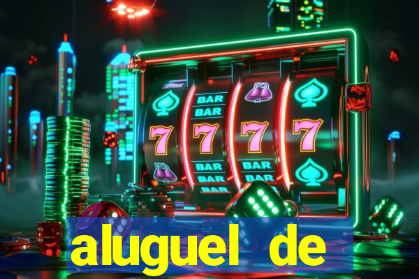aluguel de betoneira em bh